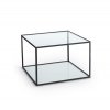 Soffbord ALBERTO