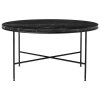 Soffbord PLANNER MC300