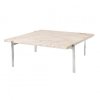 Soffbord, PK61