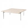 Soffbord, PK61