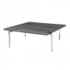 Soffbord, PK61