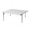 Soffbord, PK61