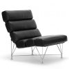 Fåtölj SPIDER CHAIR
