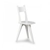 Stol CAMILLA