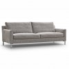 SOFFA STREAMLINE 