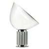 Bordslampa, TACCIA (PMMA)