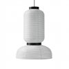 TAKLAMPA FORMAKAMI JH3
