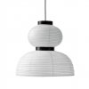 TAKLAMPA FORMAKAMI JH4
