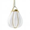 Taklampa HOBO stor