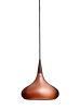 Taklampa ORIENT P1