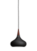 Taklampa ORIENT P1