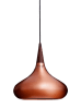 Taklampa ORIENT P2