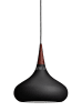 Taklampa ORIENT P2