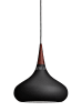 Taklampa ORIENT P2