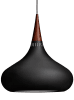 Taklampa ORIENT P3