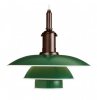 Taklampa PH 3 1/2-3