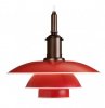 Taklampa PH 3 1/2-3