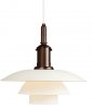 Taklampa PH 3 1/2-3