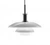 Taklampa PH 4 1/2-4