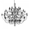 Taklampa 2097/50 SARFATTI