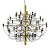 Taklampa 2097/50 SARFATTI