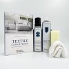 Textile Clean & Protect 