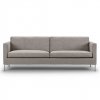 SOFFA TRENTON 220 TYG