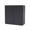 VÄGGCABINET COVER