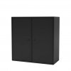 VÄGGCABINET COVER