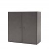 VÄGGCABINET COVER