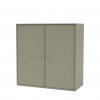 VÄGGCABINET COVER