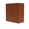 VÄGGCABINET COVER