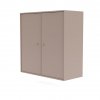 VÄGGCABINET COVER