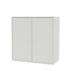 VÄGGCABINET COVER