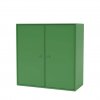VÄGGCABINET COVER