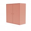 VÄGGCABINET COVER