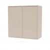 VÄGGCABINET COVER