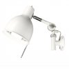 Vägglampa PJ 71 
