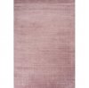 Matta COVER, rose