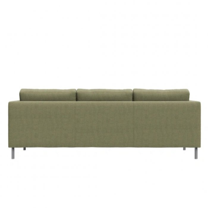 SOFFA ALEX 3-SITS