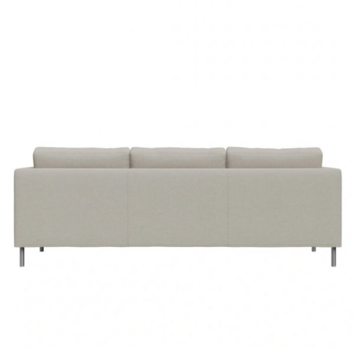 SOFFA ALEX 3-SITS