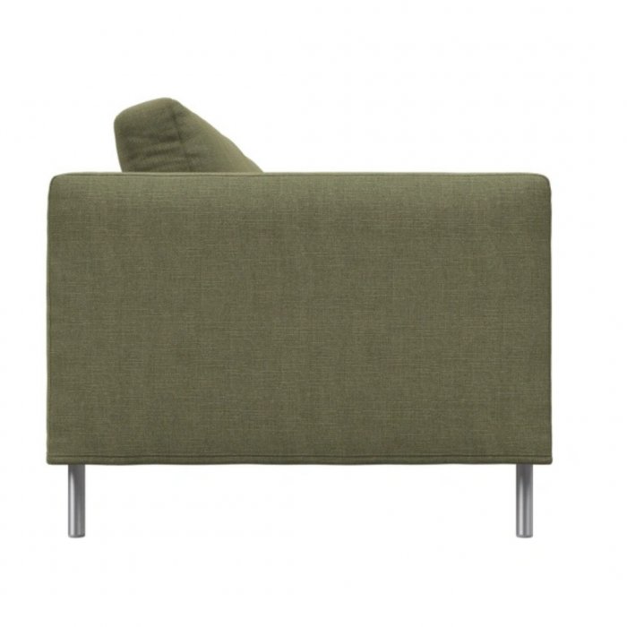 SOFFA ALEX 3-SITS