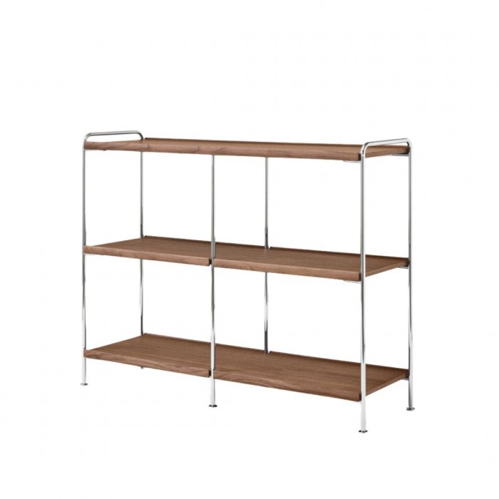 SIDEBOARD ALIMA NDS5