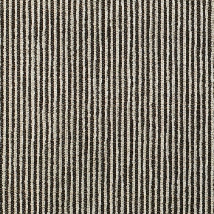 SOFFA TRENTON 220 TYG