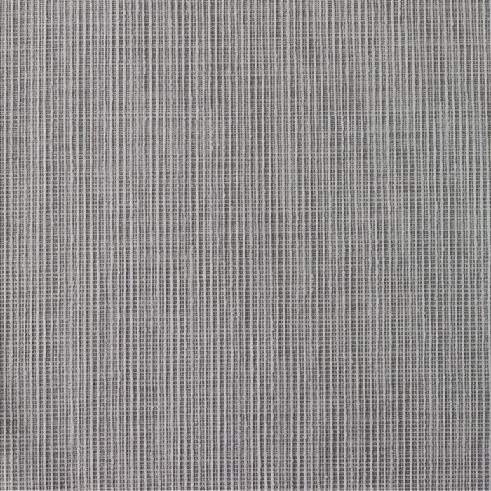 SOFFA TRENTON 220 TYG