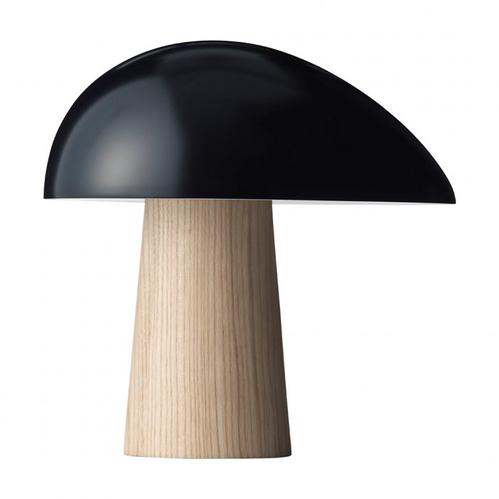 Bordslampa, NIGHT OWL