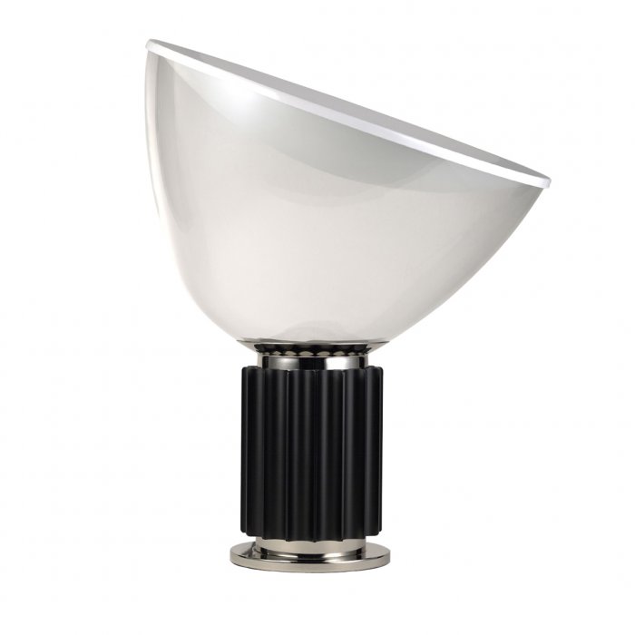 Bordslampa, TACCIA (PMMA)