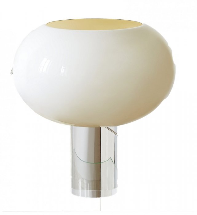Bordslampa BUDS 2