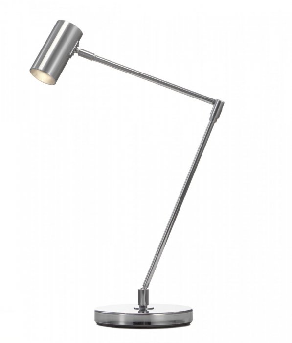 Bordslampa MINIPOINT