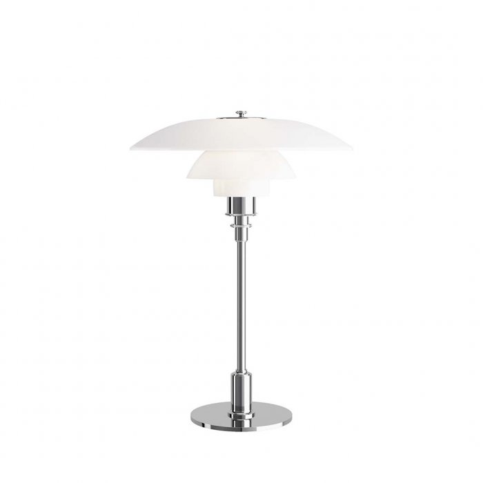 Bordslampa PH 3½-2½